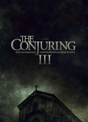 三国战纪：如何在游戏中获取最高评分技巧